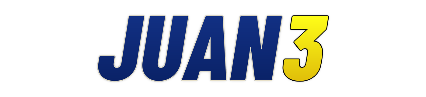 juan3